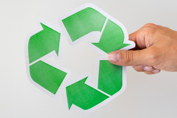 Protagonismo ciudadano para impulsar el reciclado urbano
