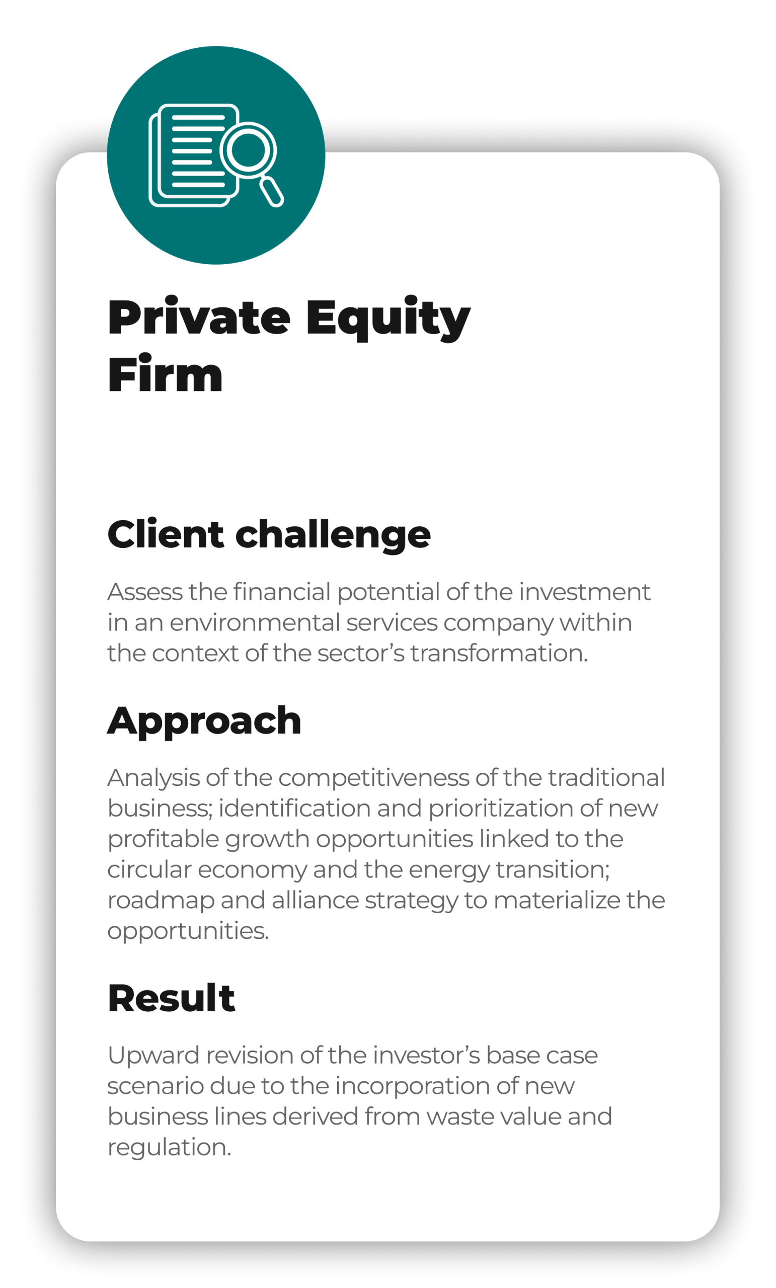 cos-esggia-450x750-2-es-4